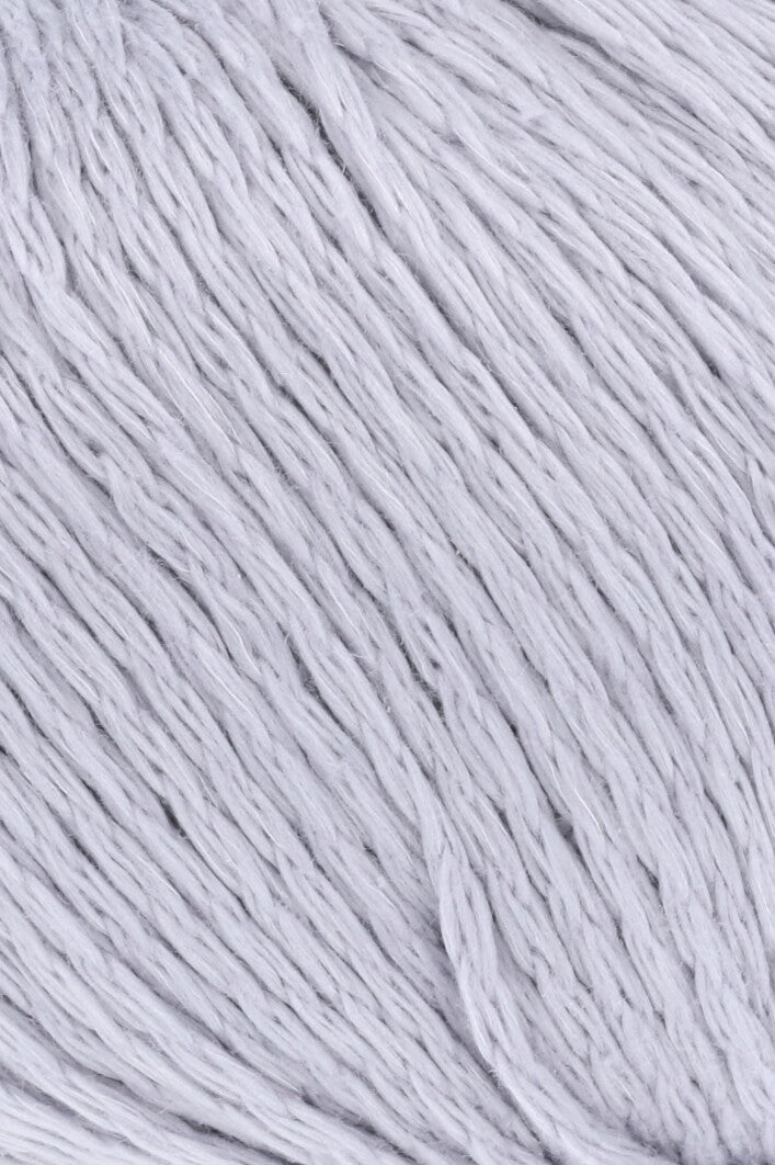 SUNSHINE - couleur 21 détail fil