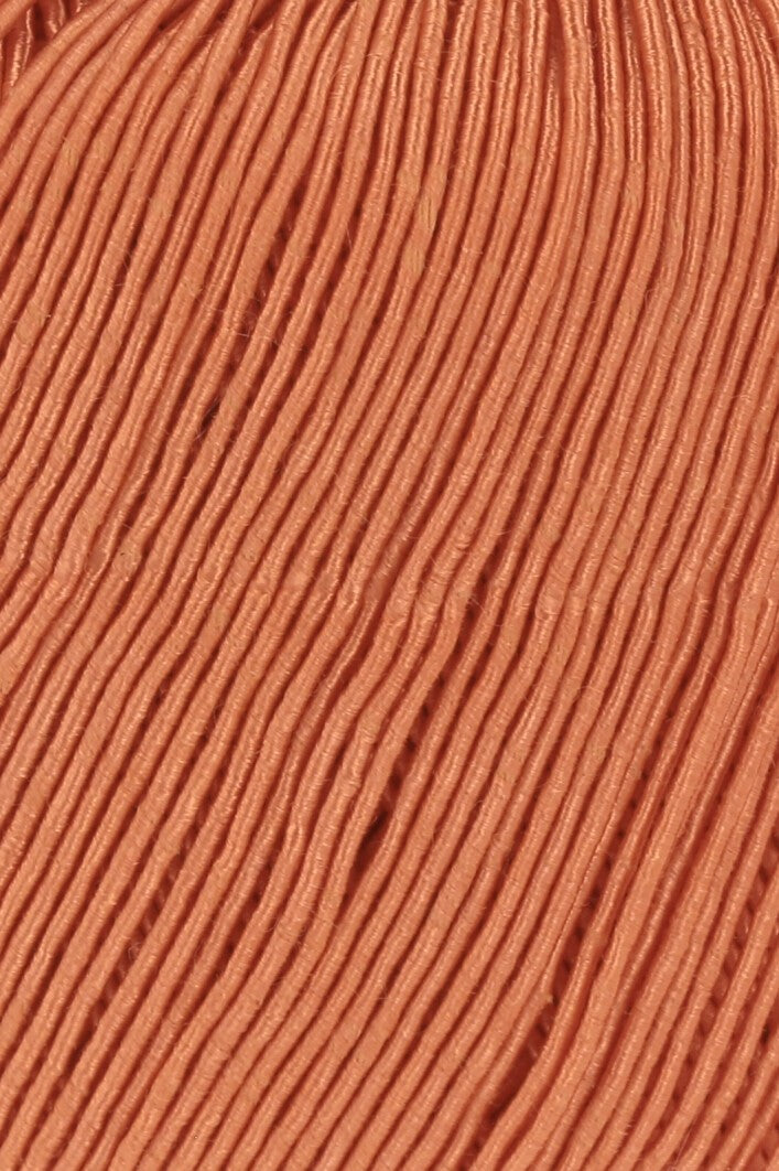 Carly - couleur 59 détail fil