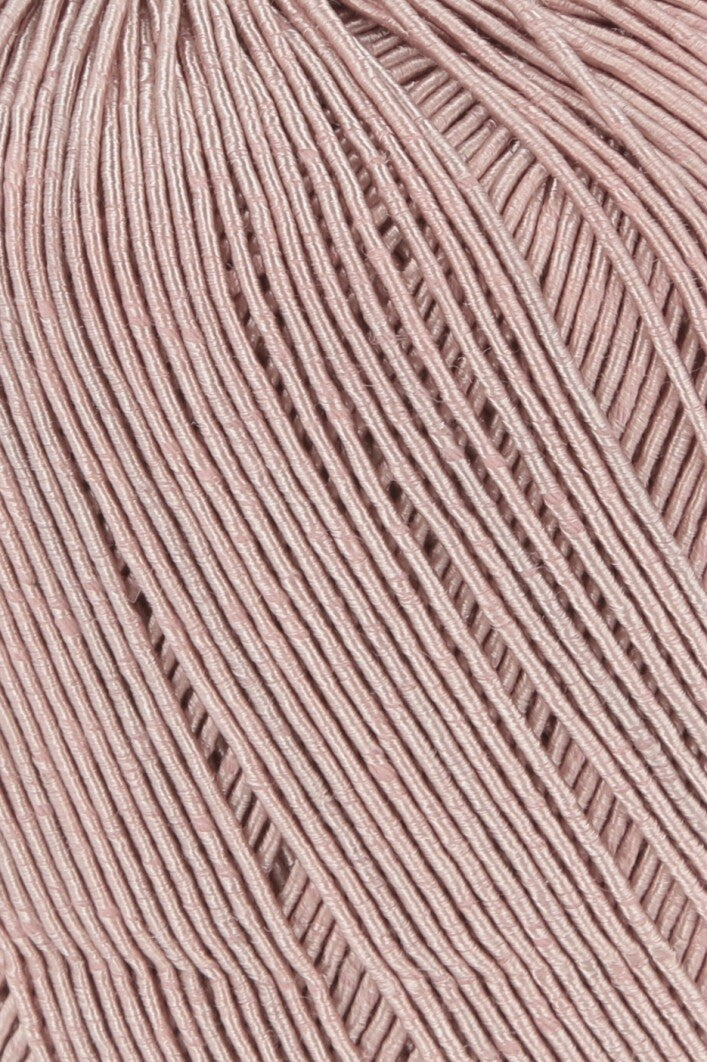 Carly - couleur 9 détail fil