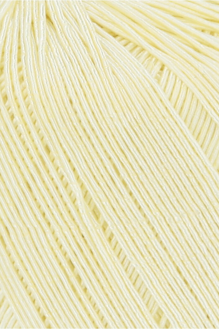 Carly - couleur 13 détail fil