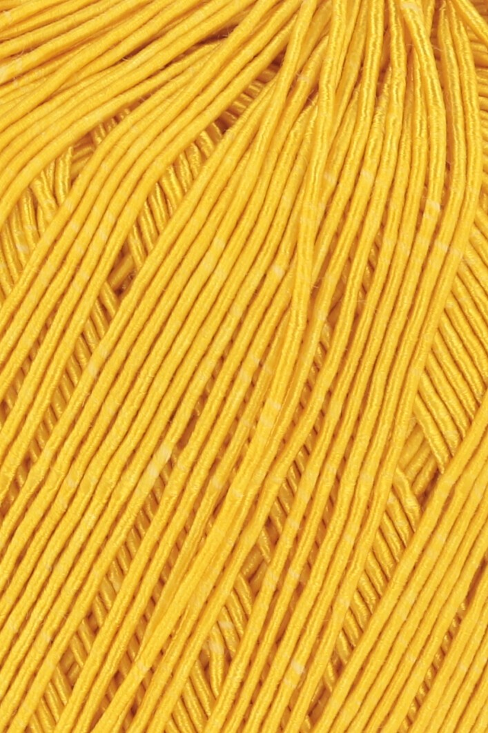 Carly - couleur 14 détail fil