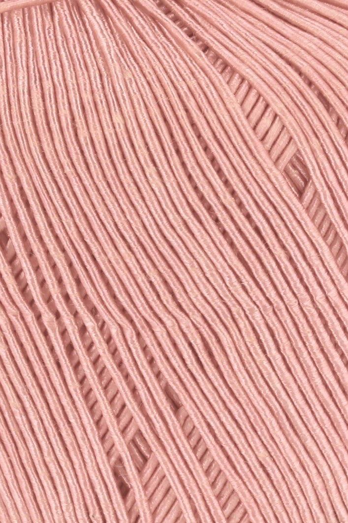 Carly - couleur 27 détail fil