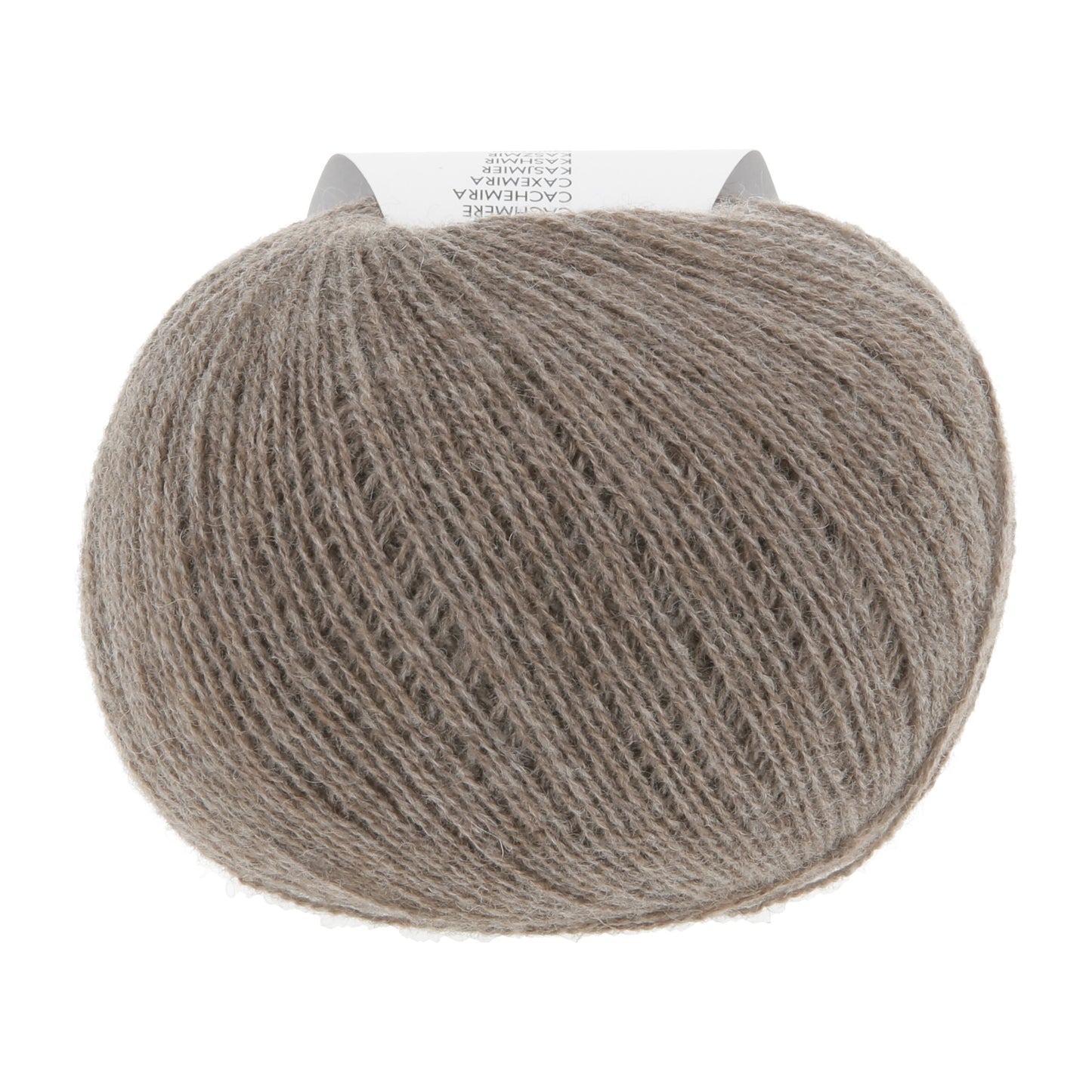 96_0296_LANGYARNS_CashmereExtraLace_4_Print.jpg