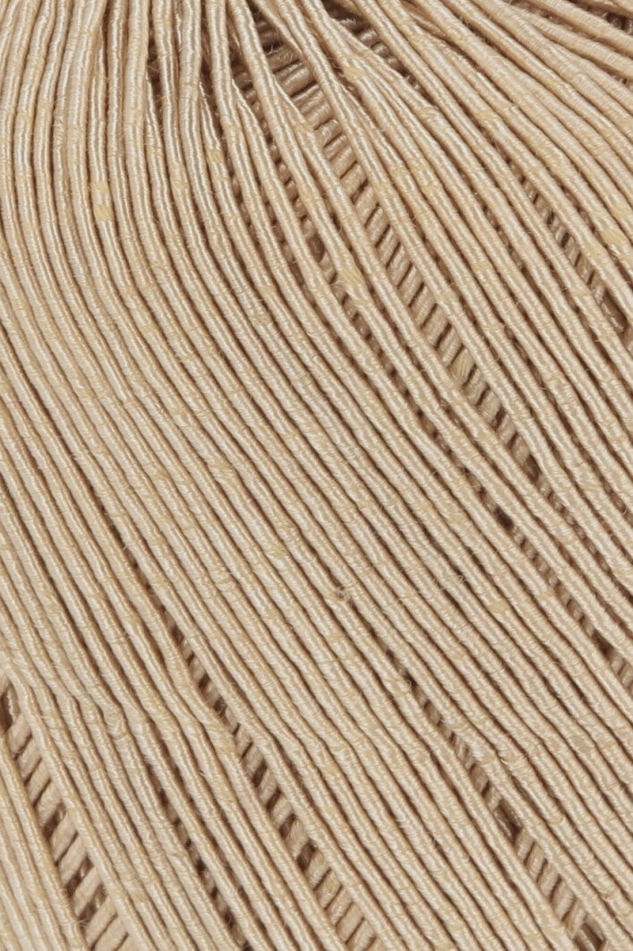 Carly - couleur 30 détail fil