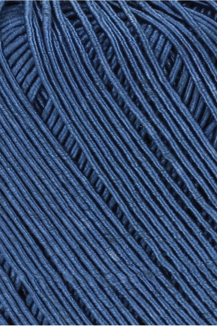 Carly - couleur 35 détail fil