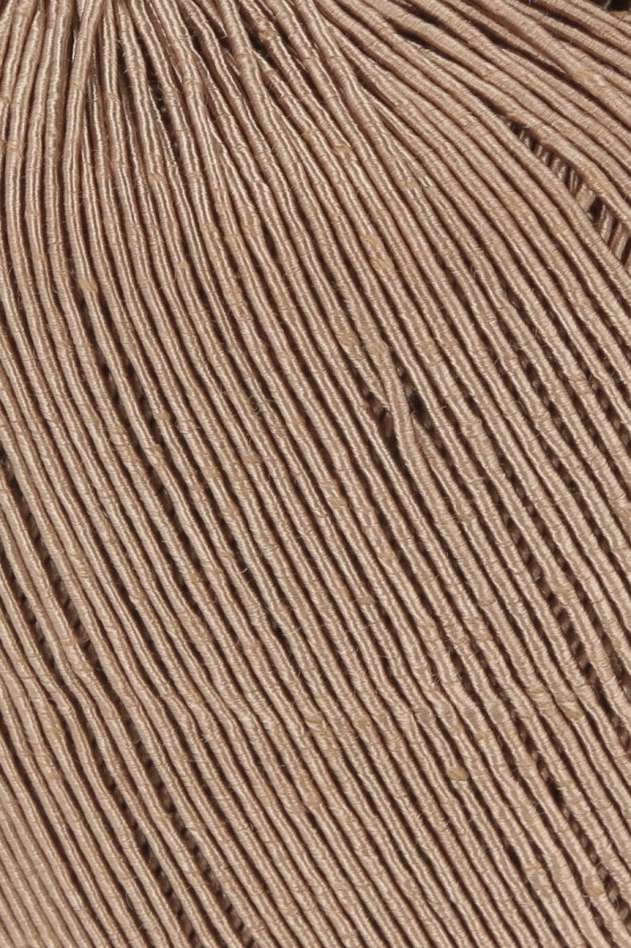 Carly - couleur 39 détail fil