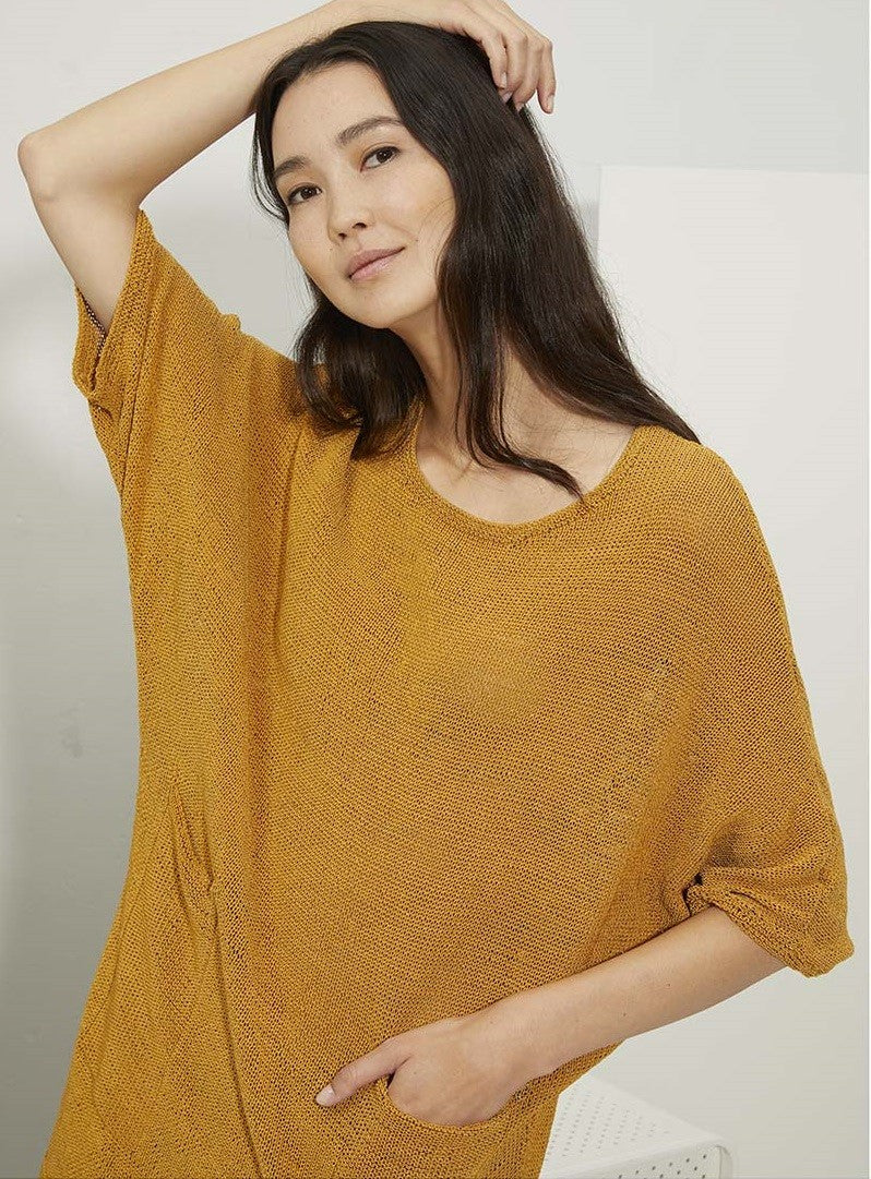 Carly - couleur 50 - modèle 56 FAM 267