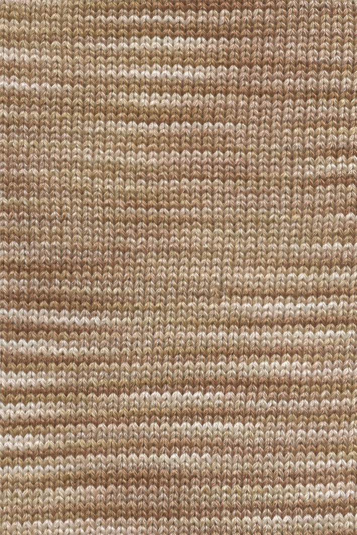 Norma Color - couleur 07