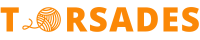 Torsades