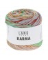 Karma - couleur 1 pelote