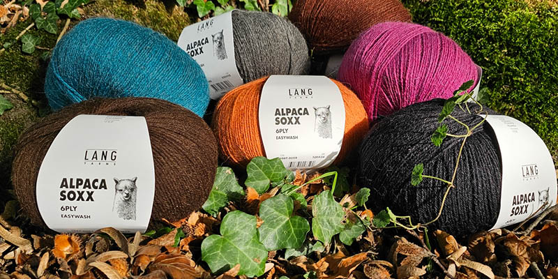 🧶 Laine à tricoter : tout ce qu’il faut savoir pour bien débuter (ou se perfectionner)