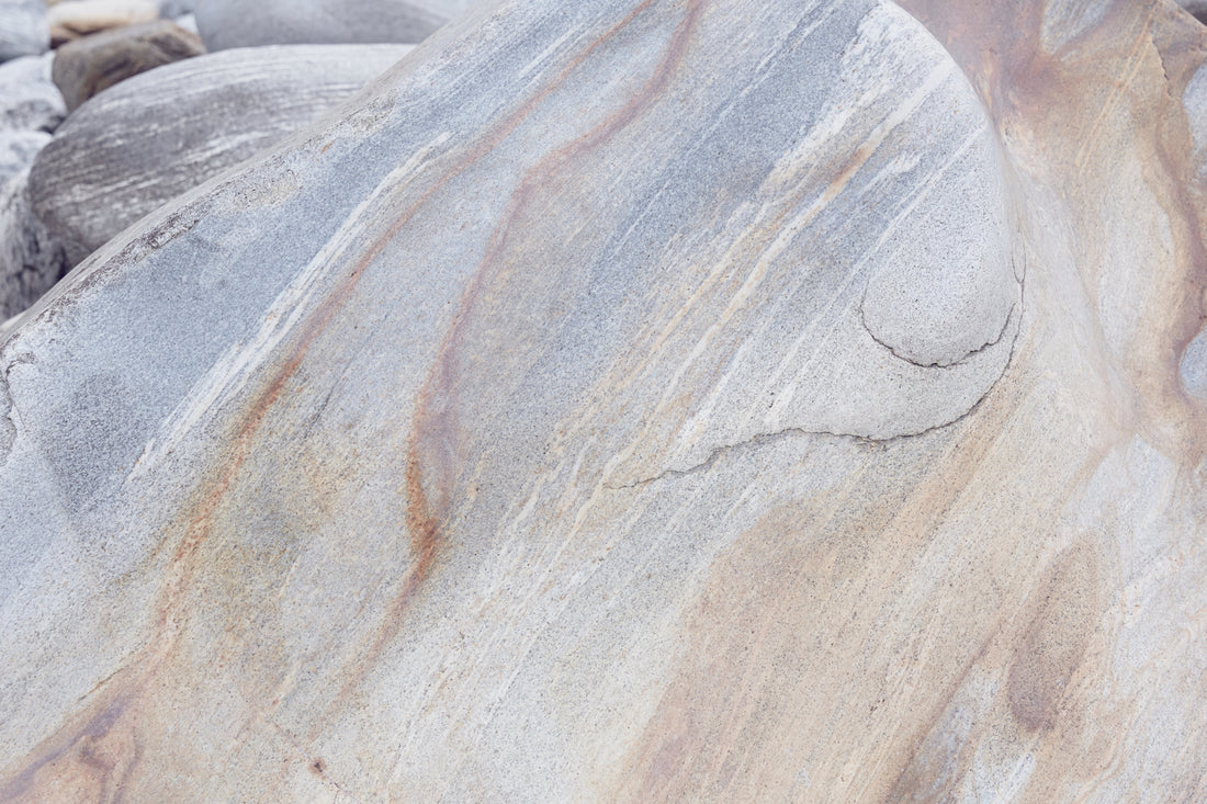 Laines Lang Yarns : un monde de douceur pour vos aiguilles