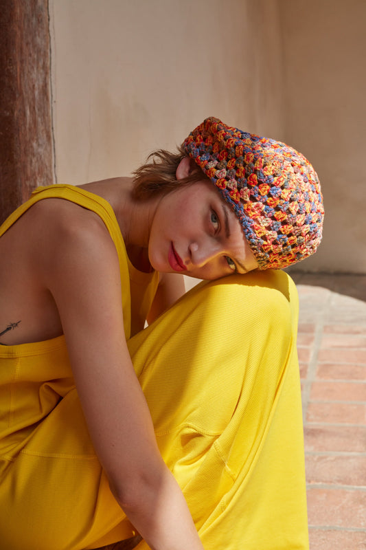 Revendeur laine Lang Yarns : guide pratique pour bien choisir