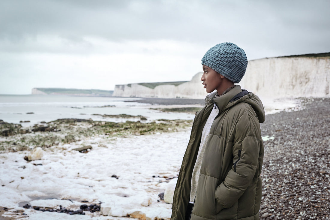 Revendeur laine Lang Yarns : comment bien choisir ?