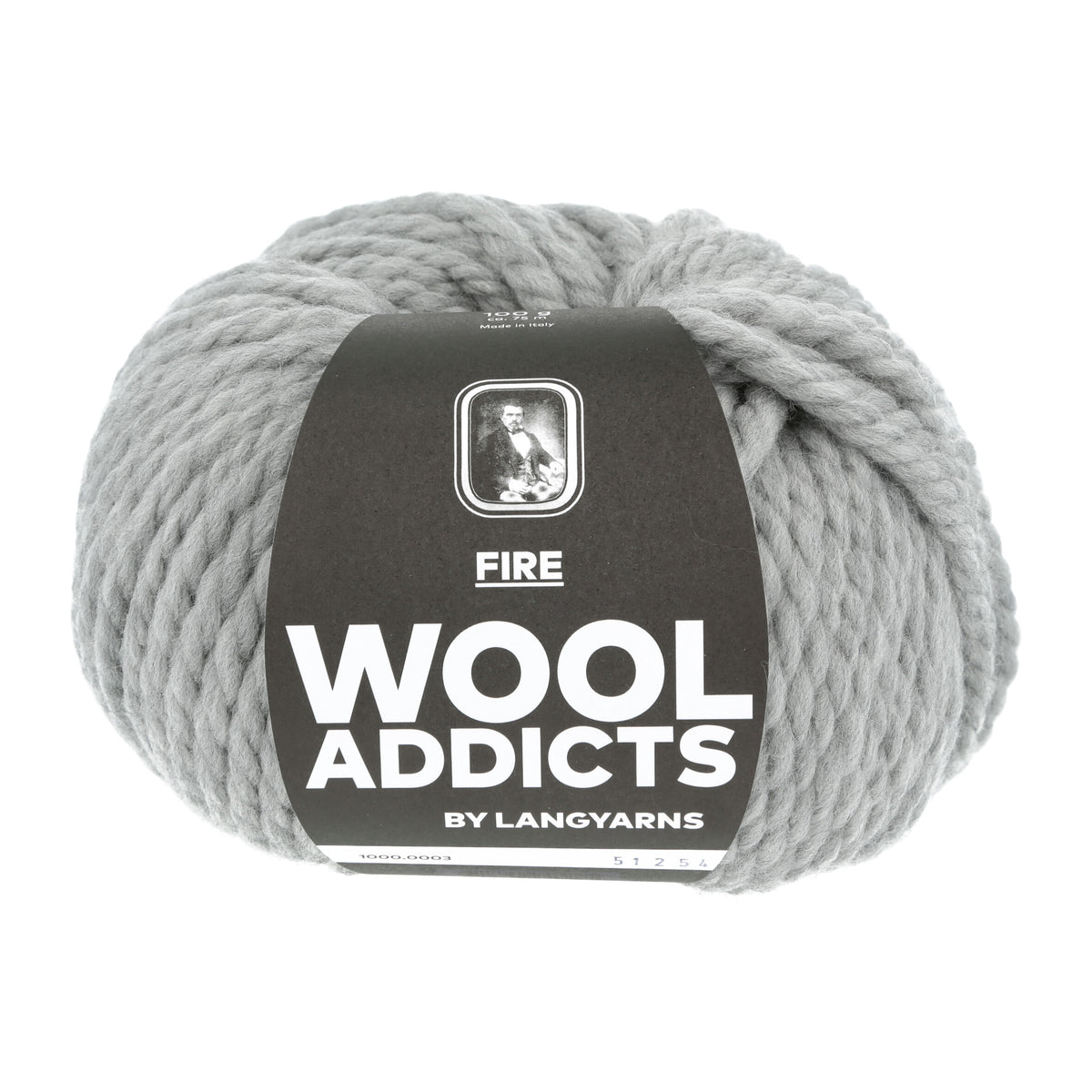 1000_0003_LANGYARNS_Fire_1_Print.jpg