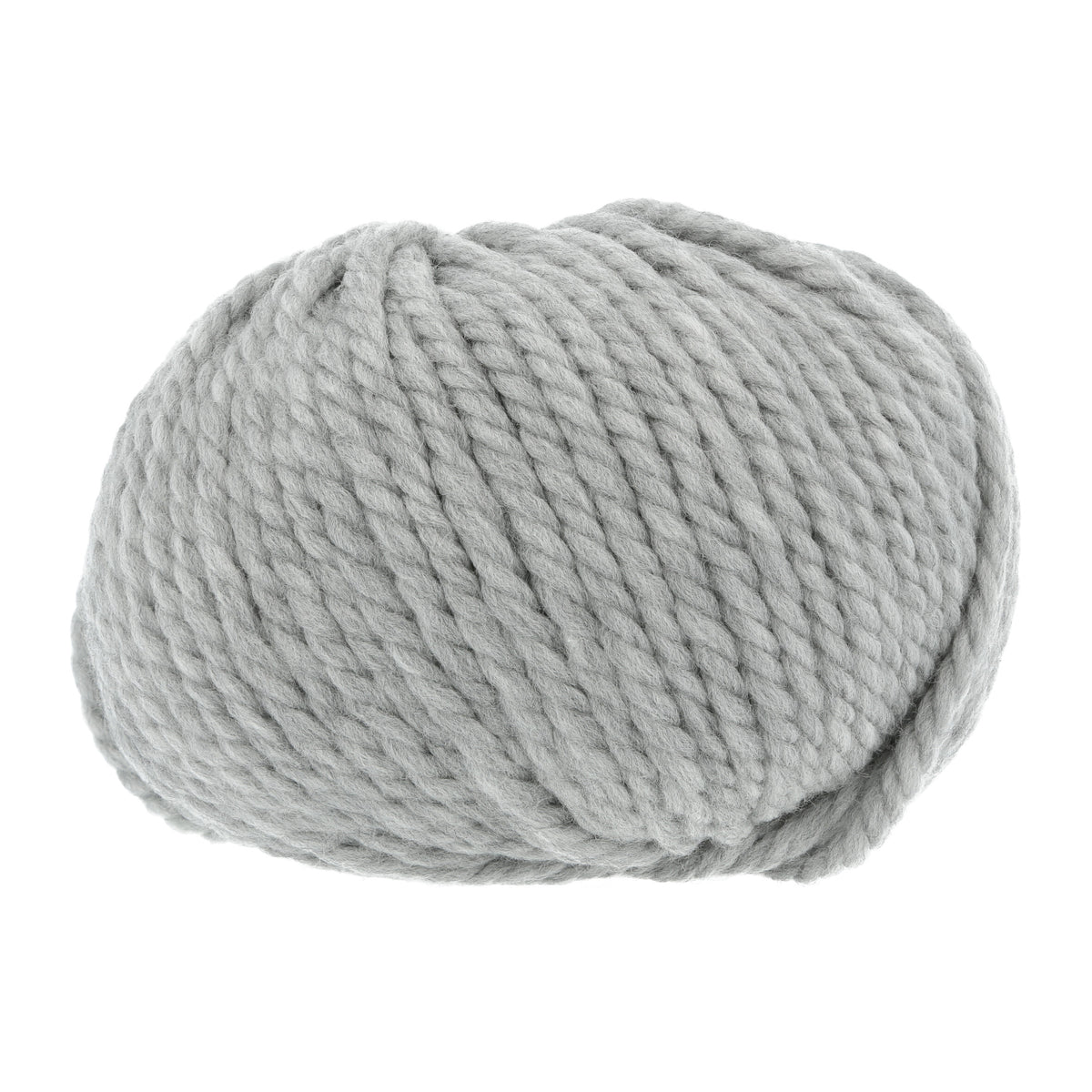 1000_0003_LANGYARNS_Fire_4_Print.jpg