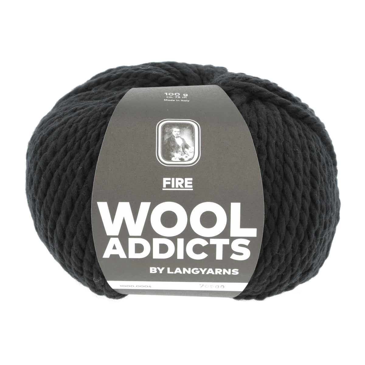 1000_0004_LANGYARNS_Fire_1_Print.jpg
