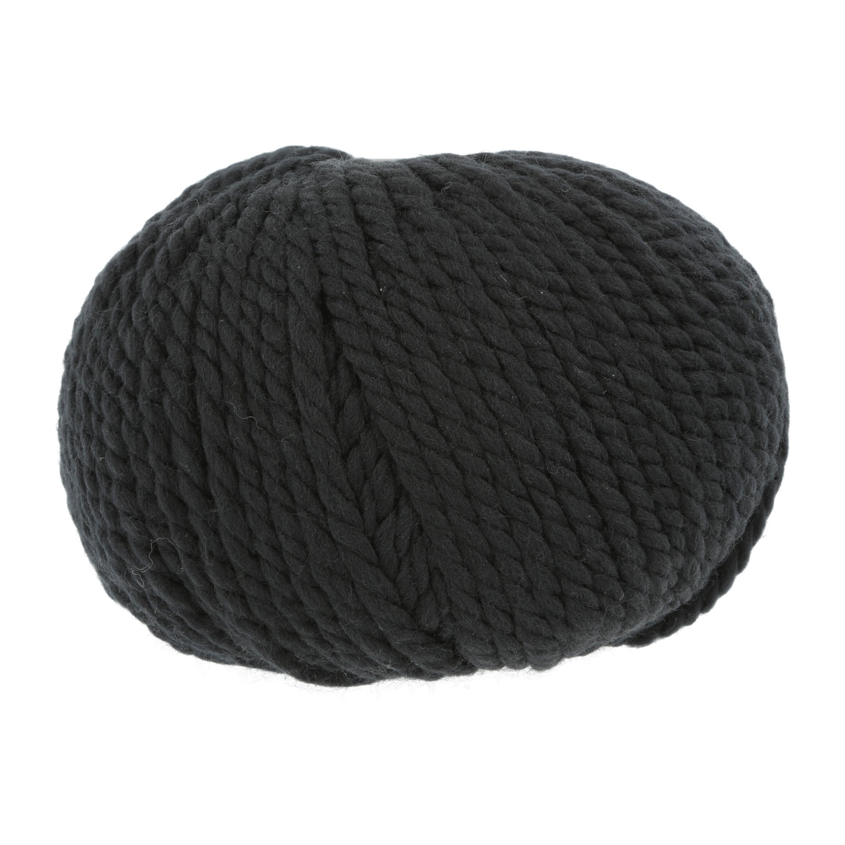 1000_0004_LANGYARNS_Fire_4_Print.jpg