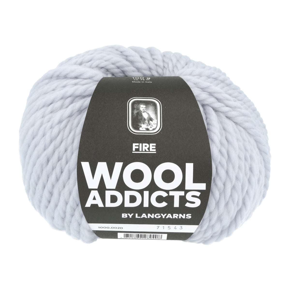 1000_0020_LANGYARNS_Fire_1_Print.jpg