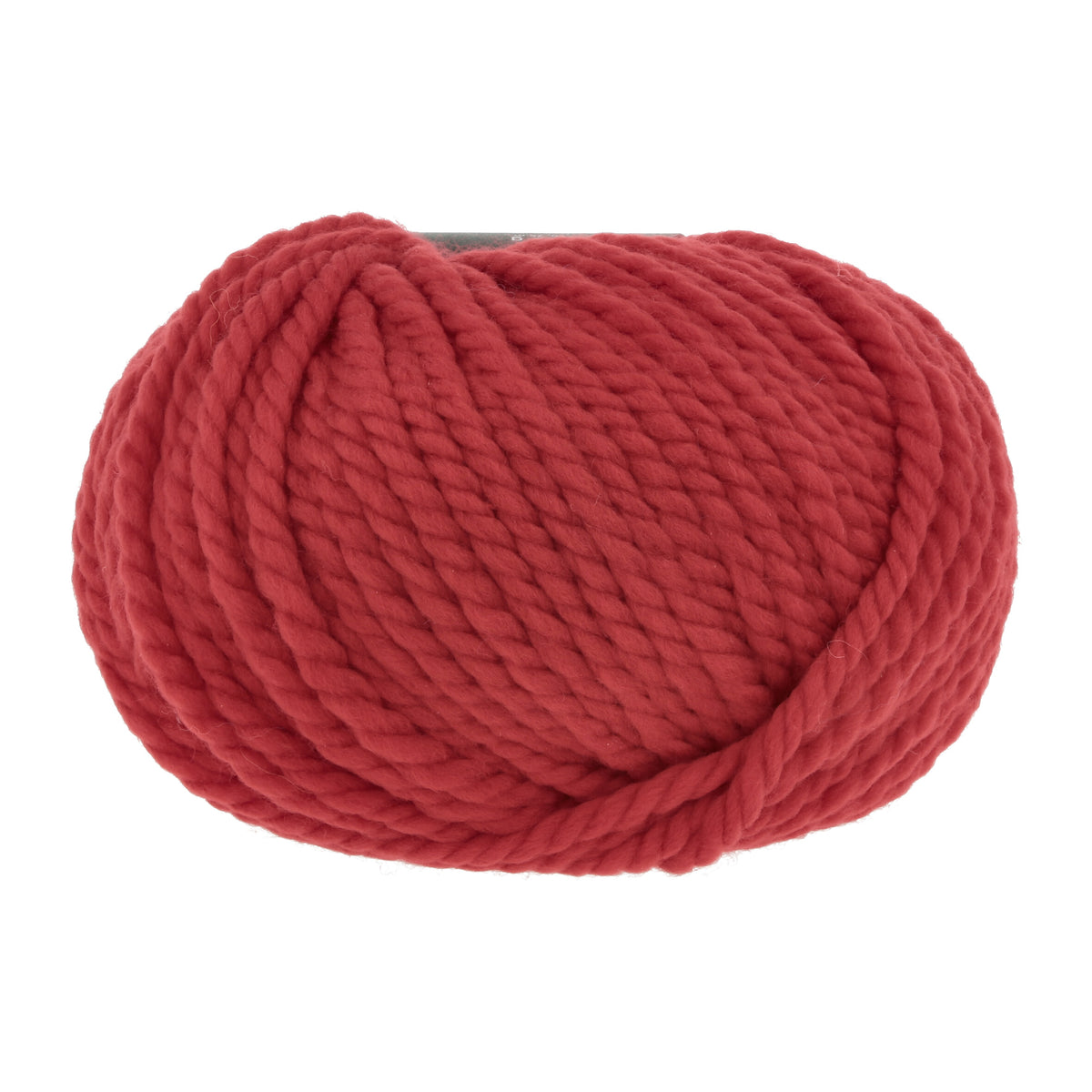 1000_0060_LANGYARNS_Fire_4_Print.jpg