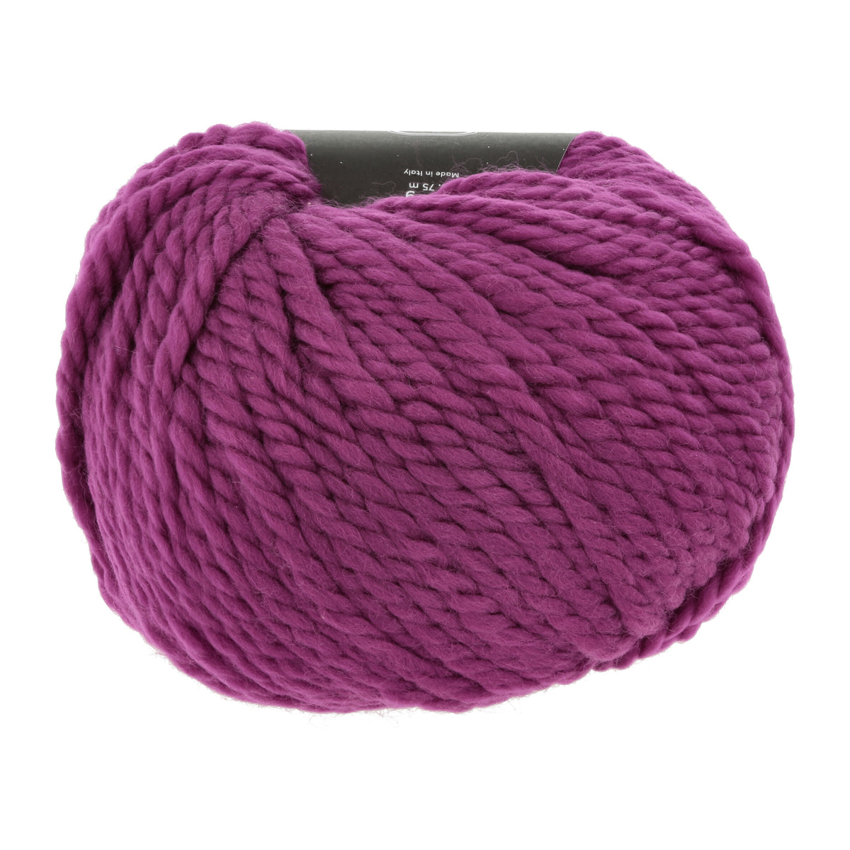 1000_0066_LANGYARNS_Fire_4_Print.jpg