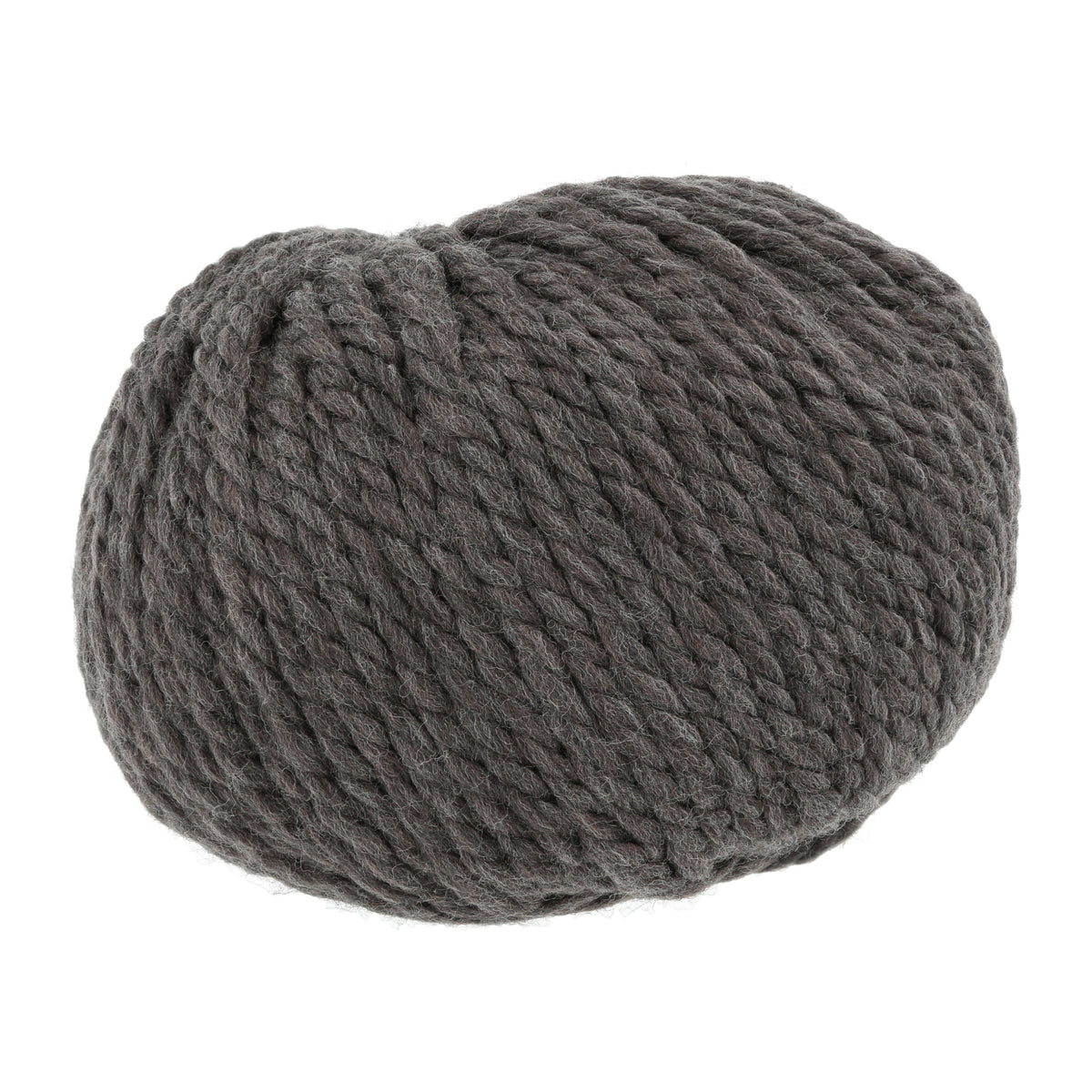 1000_0067_LANGYARNS_Fire_4_Print.jpg