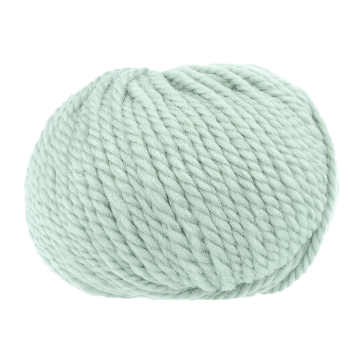 1000_0091_LANGYARNS_Fire_4_Print.jpg