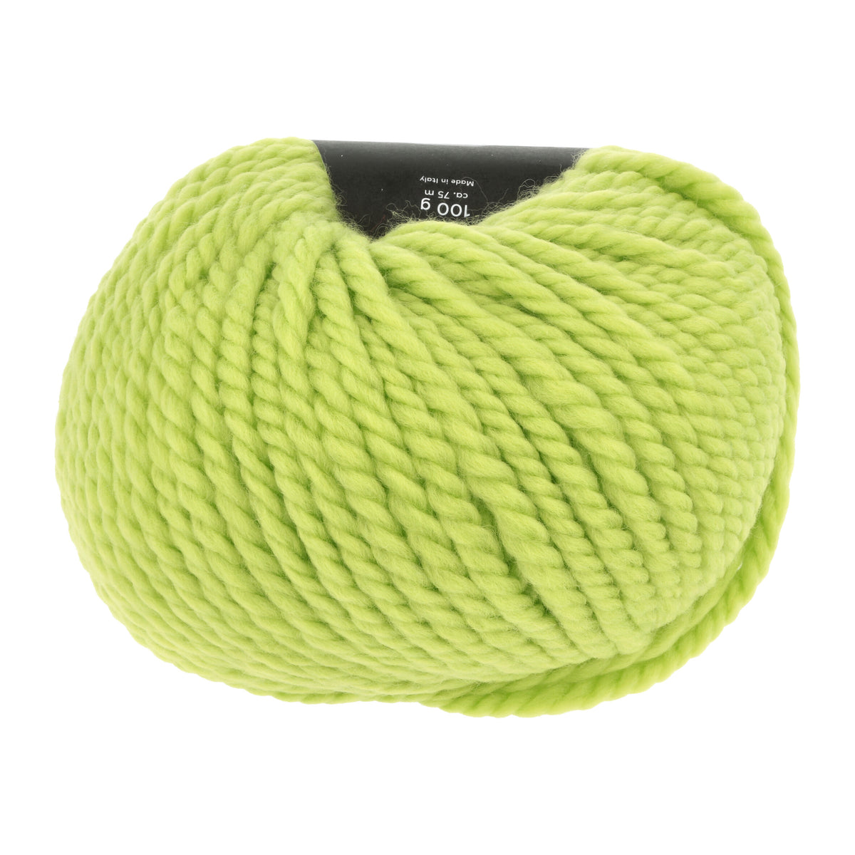 1000_0116_LANGYARNS_Fire_4_Print.jpg