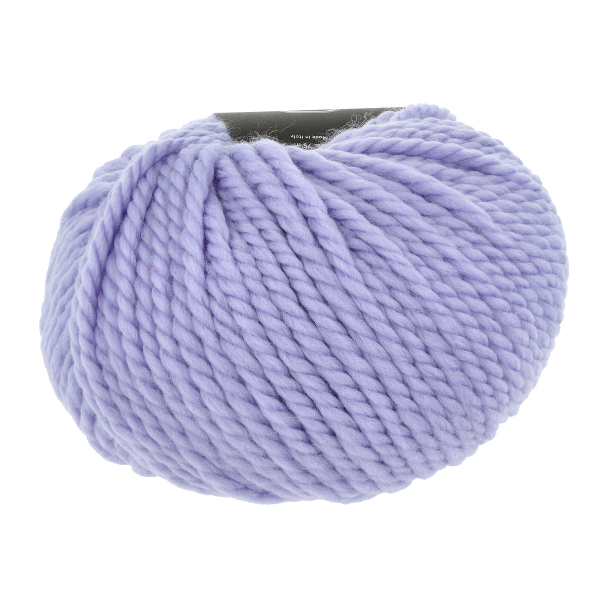 1000_0145_LANGYARNS_Fire_4_Print.jpg