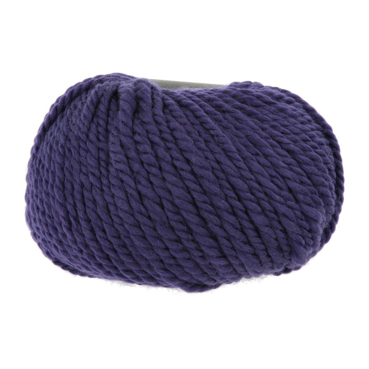 1000_0190_LANGYARNS_Fire_4_Print.jpg