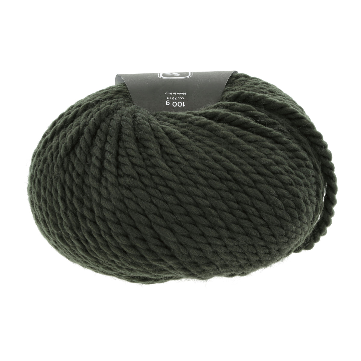 1000_0218_LANGYARNS_Fire_4_Print.jpg
