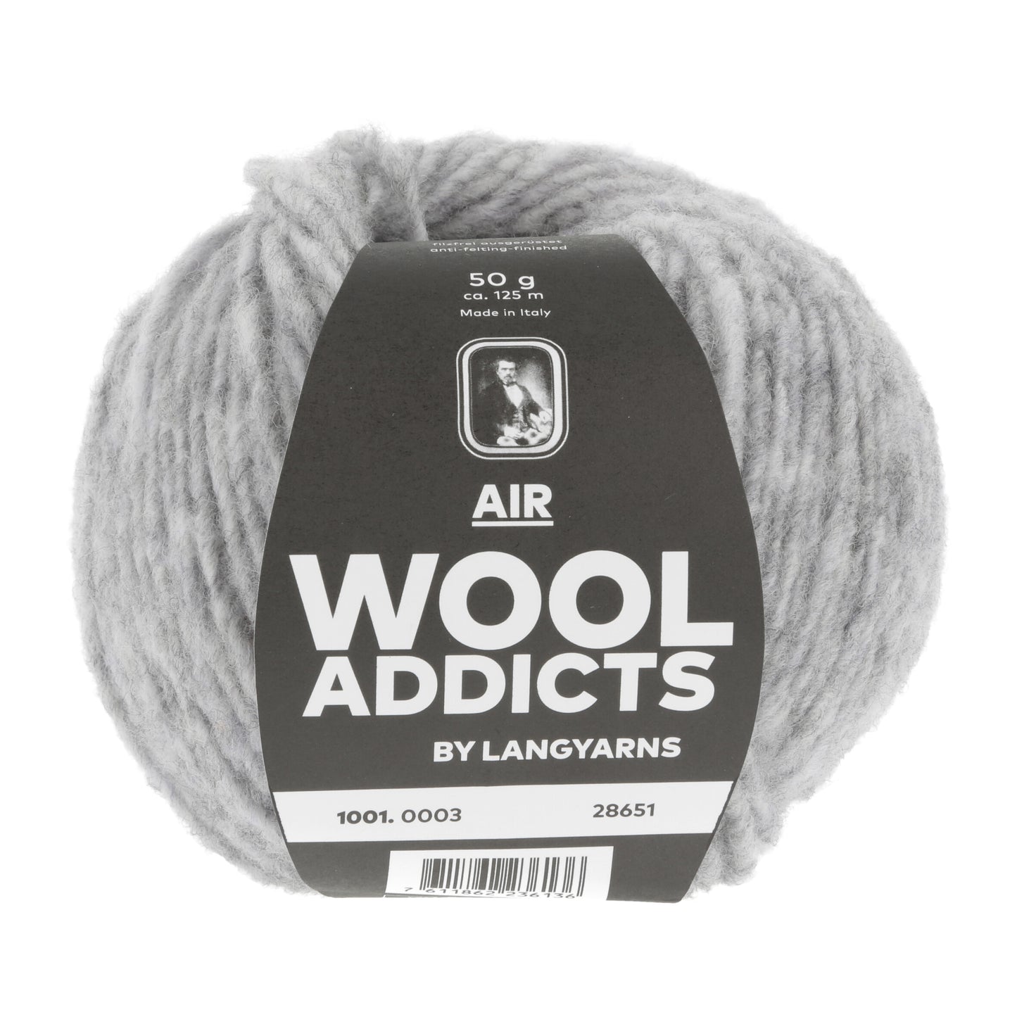 1001_0003_LANGYARNS_Air_1_Print.jpg
