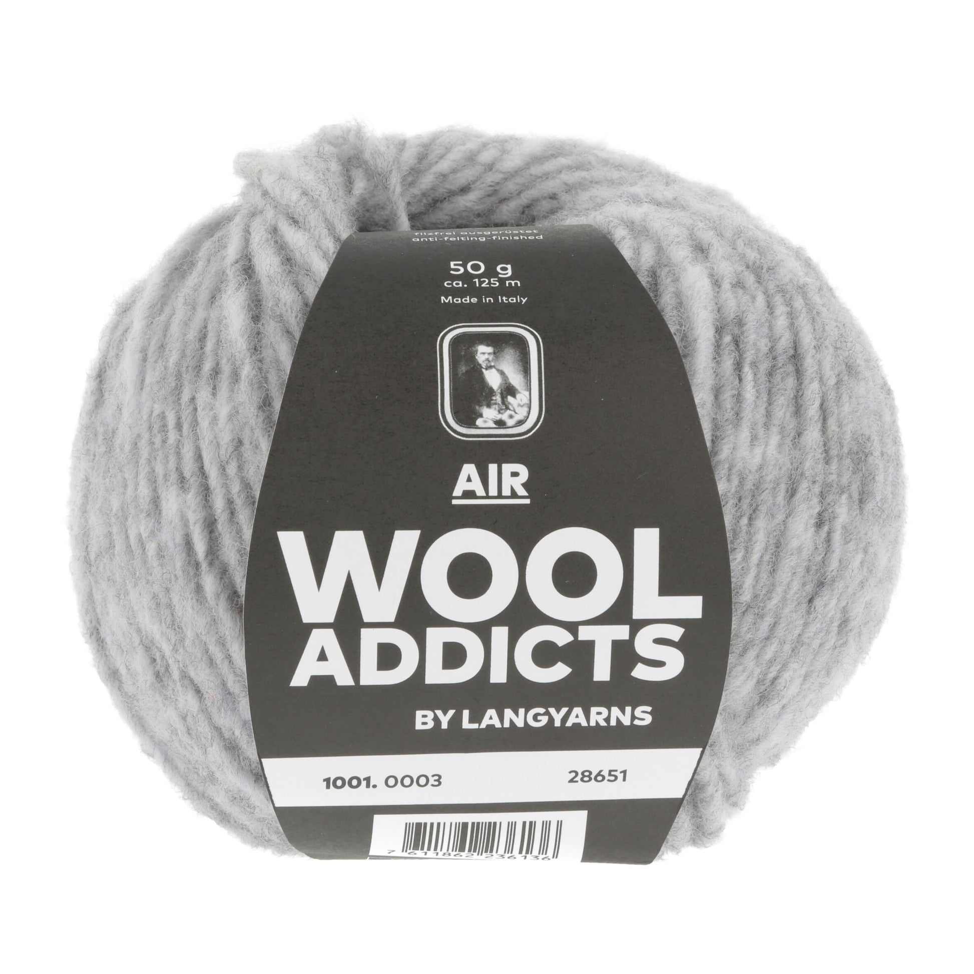 1001_0003_LANGYARNS_Air_1_Print.jpg