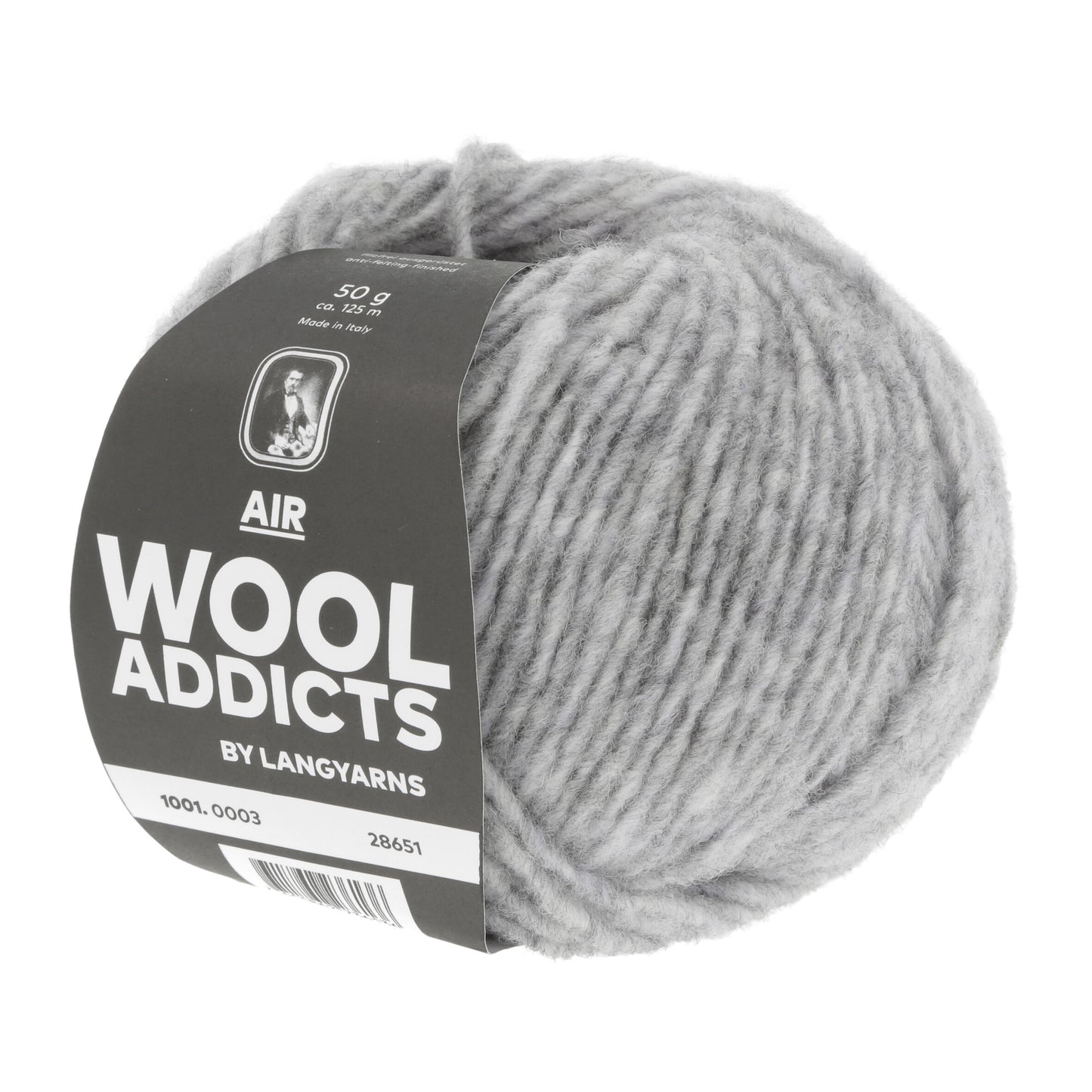 1001_0003_LANGYARNS_Air_2_Print.jpg