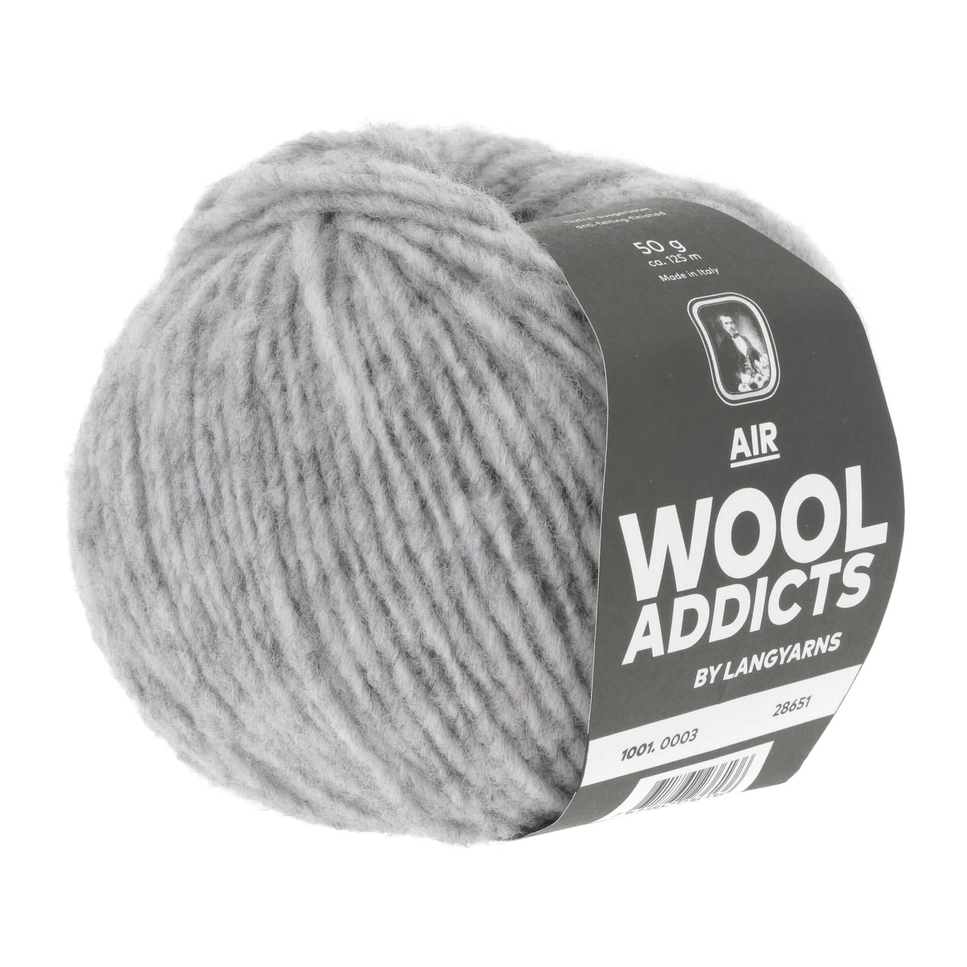 1001_0003_LANGYARNS_Air_3_Print.jpg
