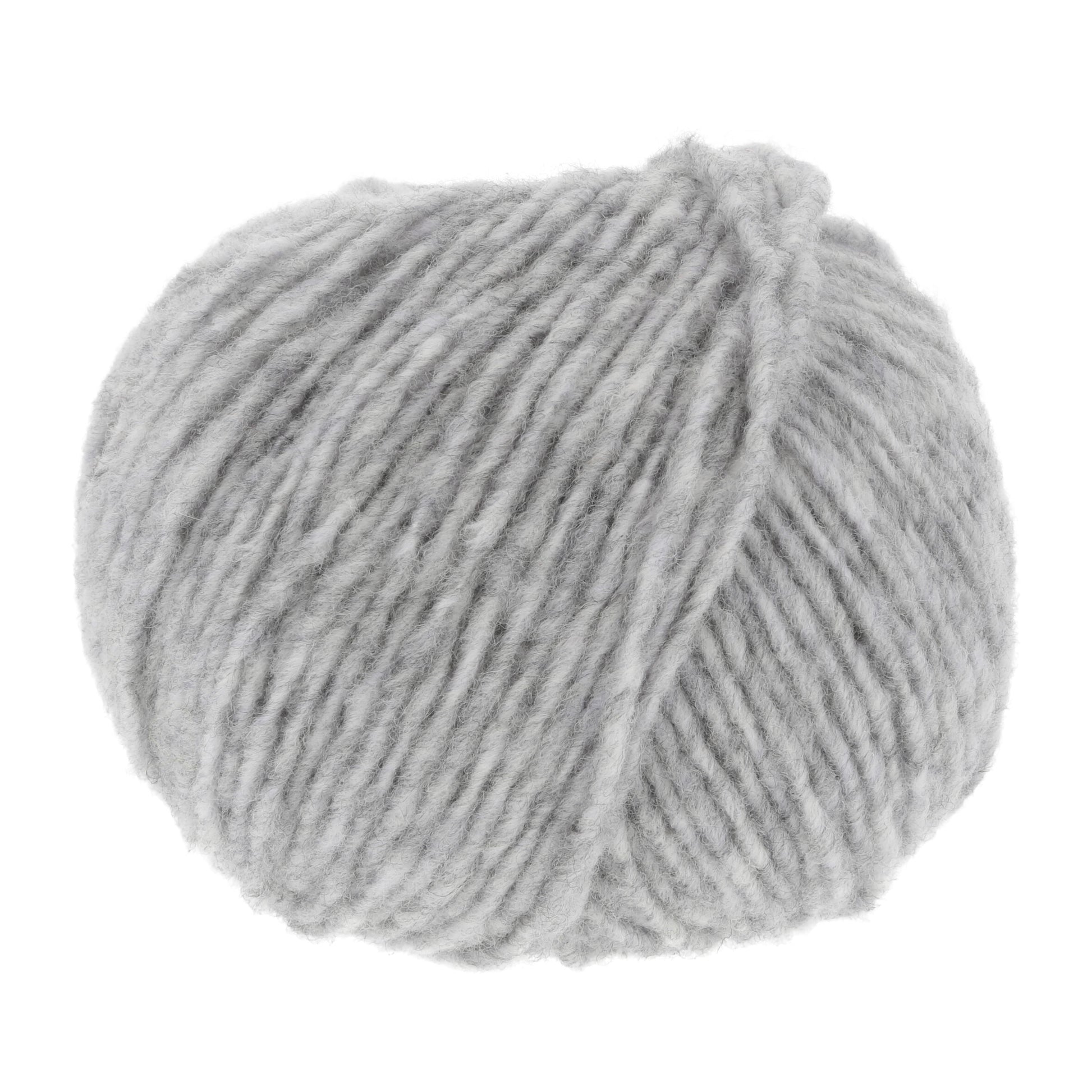 1001_0003_LANGYARNS_Air_4_Print.jpg