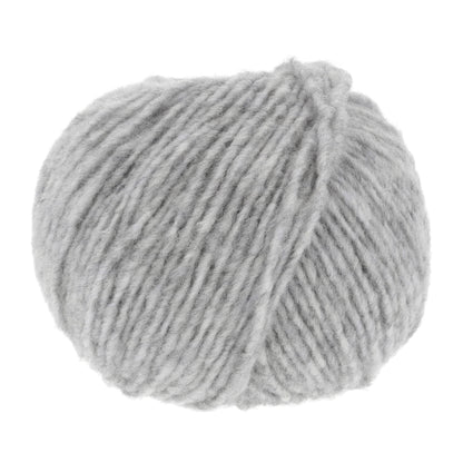 1001_0003_LANGYARNS_Air_4_Print.jpg