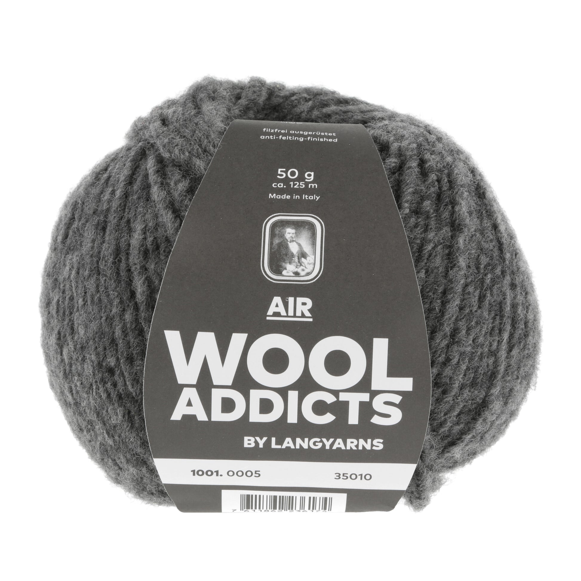 1001_0005_LANGYARNS_Air_1_Print.jpg