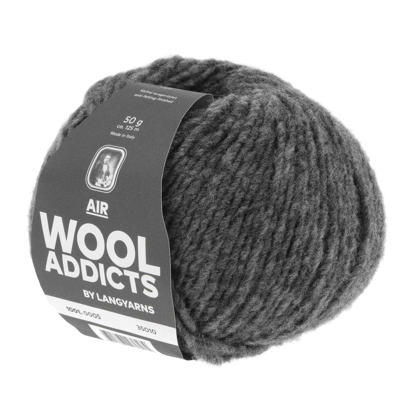 1001_0005_LANGYARNS_Air_2_Print.jpg
