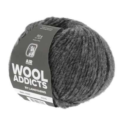 1001_0005_LANGYARNS_Air_2_Print.jpg