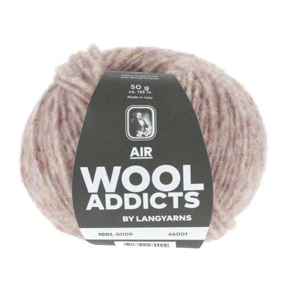 1001_0009_LANGYARNS_Air_1_Print.jpg