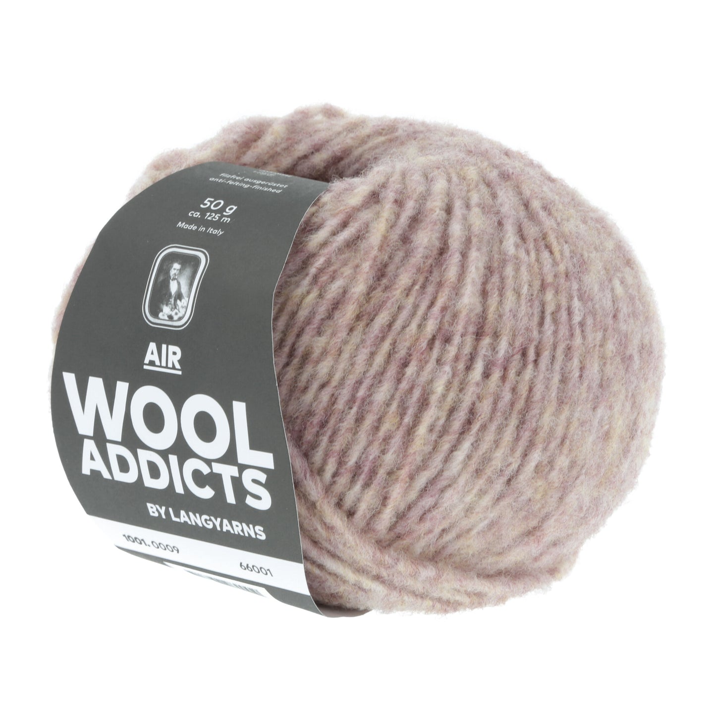 1001_0009_LANGYARNS_Air_2_Print.jpg