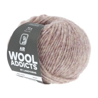 1001_0009_LANGYARNS_Air_2_Print.jpg