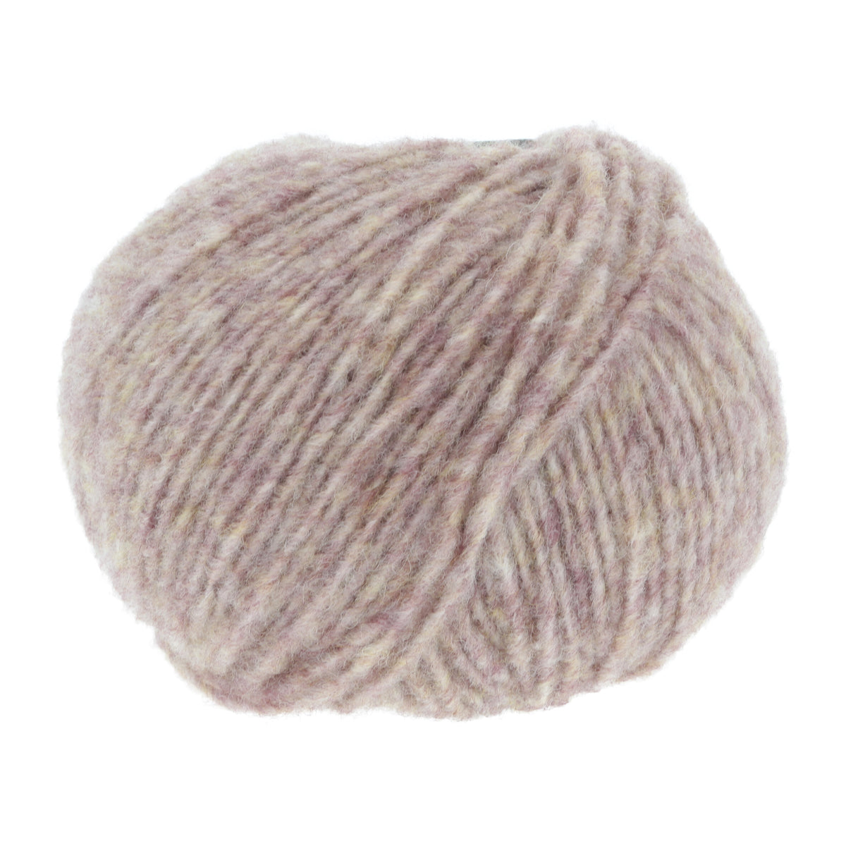 1001_0009_LANGYARNS_Air_4_Print.jpg