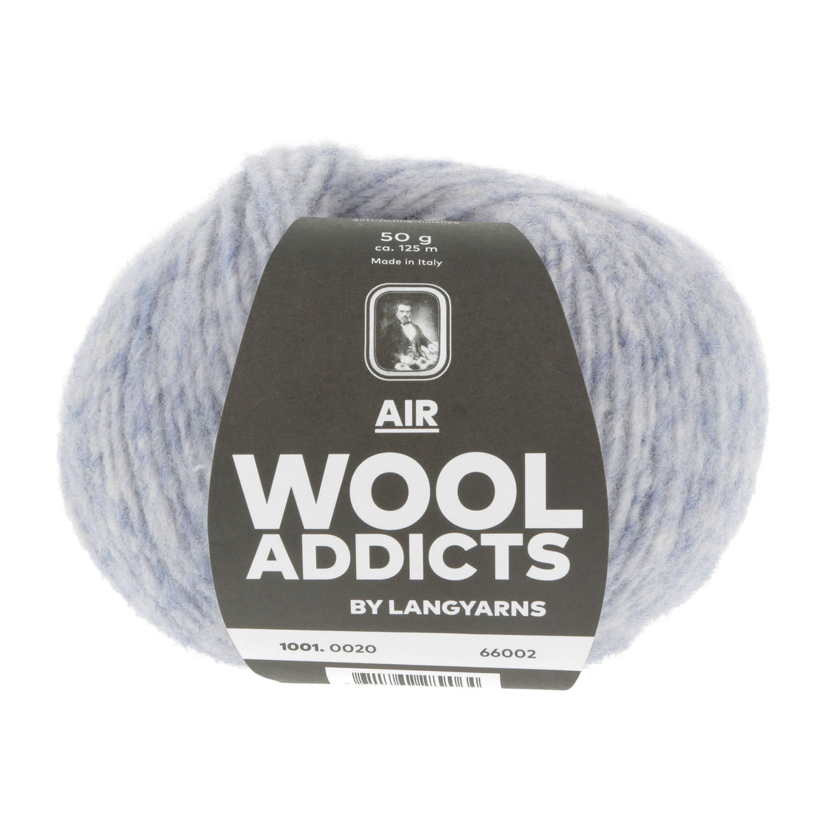 1001_0020_LANGYARNS_Air_1_Print.jpg