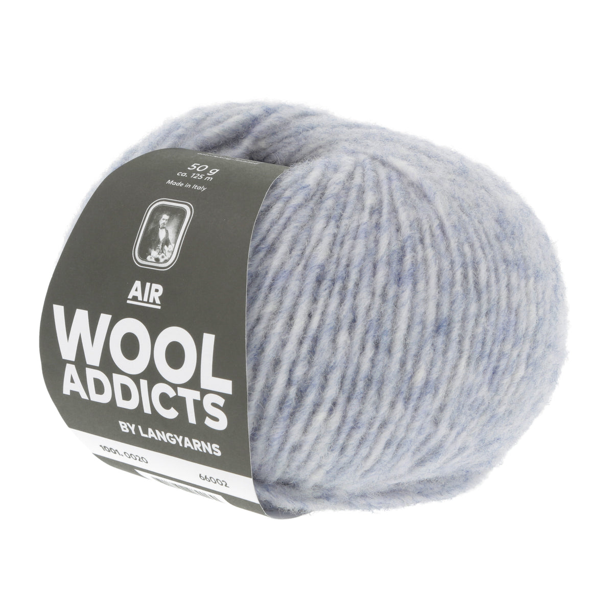 1001_0020_LANGYARNS_Air_2_Print.jpg