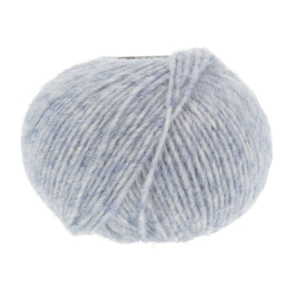 1001_0020_LANGYARNS_Air_4_Print.jpg