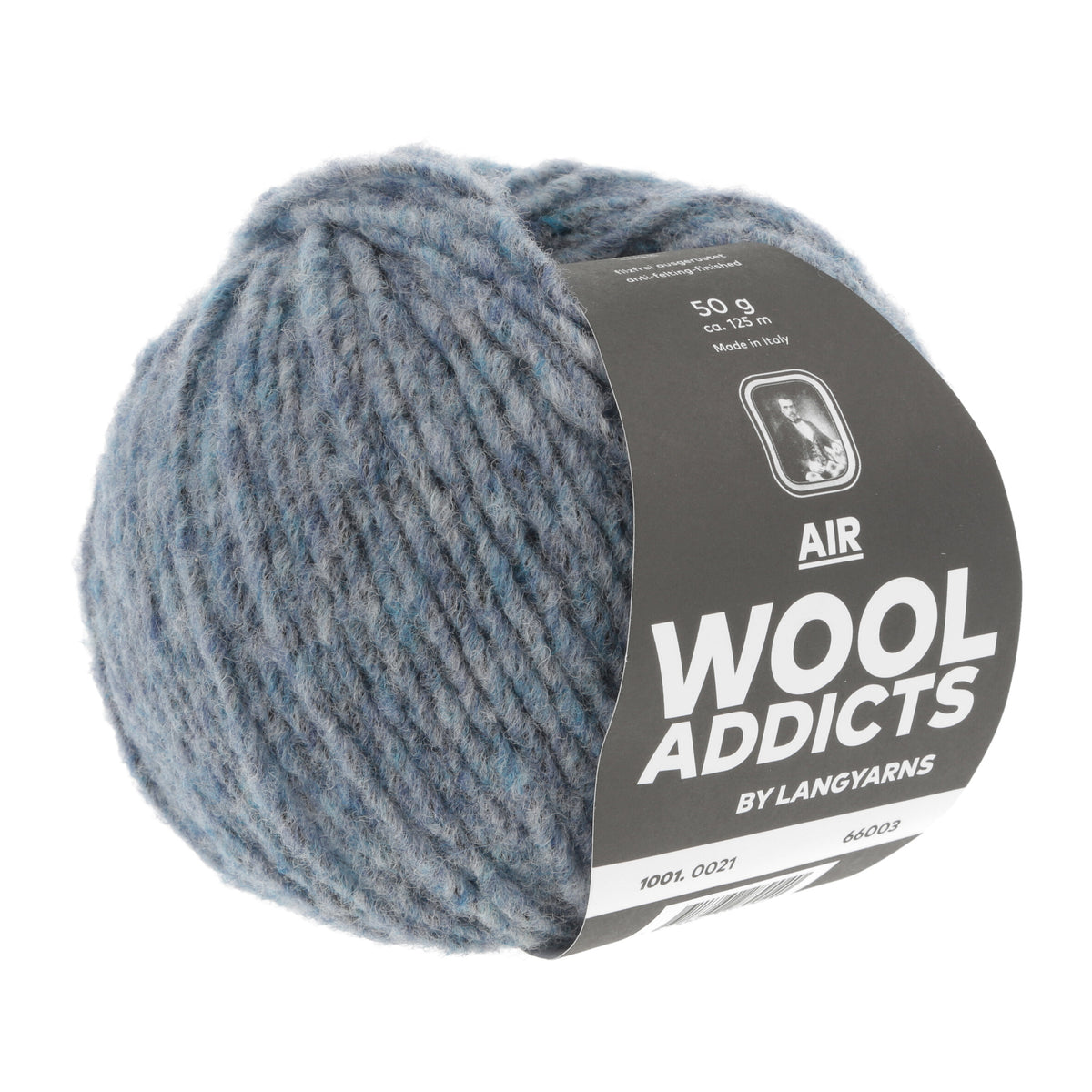 1001_0021_LANGYARNS_Air_3_Print.jpg