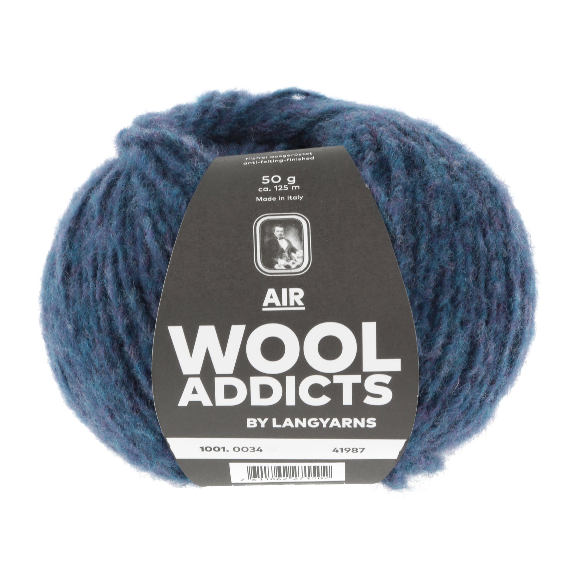 1001_0034_LANGYARNS_Air_1_Print.jpg