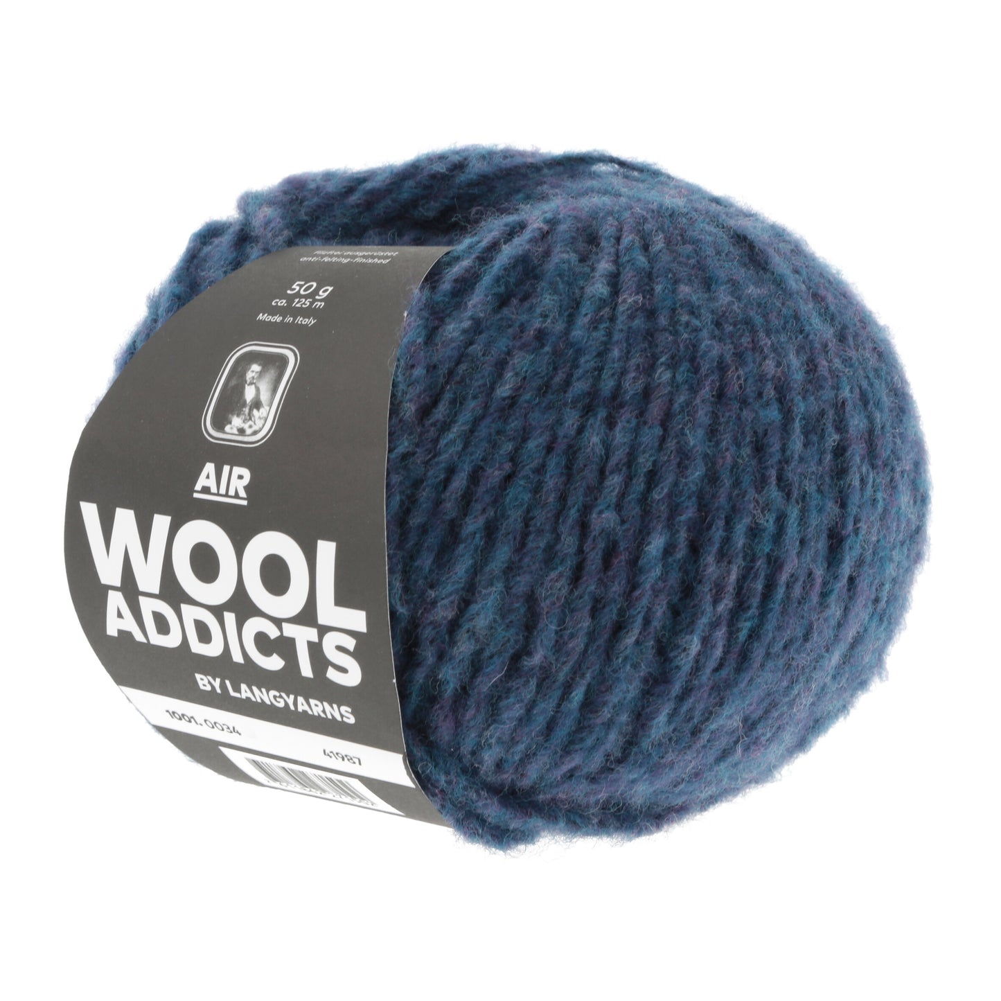 1001_0034_LANGYARNS_Air_2_Print.jpg